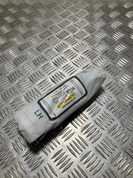 фото thumb №1, Подушка подушка безпеки сидіння ліва ford kuga iii mk3 20-