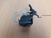 фото thumb №9, Насос abs блок управления 476605492a renault captur