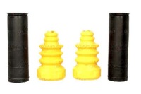 фото thumb №2, Magnum защита отбойники амортизатора 891190 900119 17