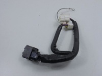 фото thumb №7, Toyota aygo i ab10 реле модуль 28341-40010