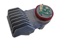 фото thumb №1, Mercedes gla h247 247 преобразователь левая модуль jeż