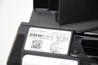 фото thumb №9, Bmw x3 g01 x4 g02 ix3 дисплей przyzierny hud head-up head-up idealny