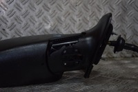 фото thumb №6, Jeep grand cherokee wj зеркало правые 12 pin