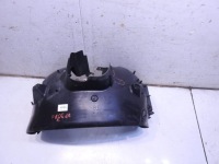 Купить Подкрылок правый перед peugeot 308 ii 9677267680, фото thumb