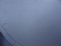 фото thumb №8, Vw atreon захист обшивка стійка середнього права ліва 3g8868418 3g8868417