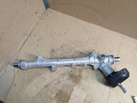 фото thumb №5, Dacia jogger sandero iii трансмісія кермова 490017750r