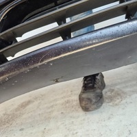 фото thumb №9, Volvo v60 i 1 s60 ii 2 lift 13-18 бампер перед передний