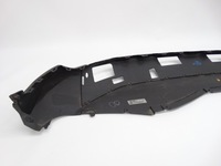 фото thumb №14, Audi q4 e-tron 89a 21- спойлер бампера накладка 89a807061a оригінальна