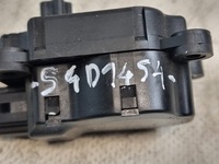 фото thumb №10, Моторчик отопителя оригинальный номер 52408227 alfa romeo 159