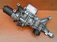 Vw audi seat skoda a4 s4 a5 a6 q5 2.0 tsi tfsi корпус фільтра 05l903143 lux Зі Шроту, фото thumb