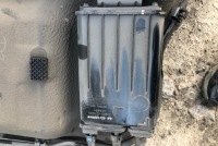 фото thumb №1, Фильтр угольный hyundai tucson iii 1.6gdi