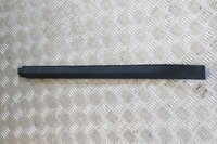 фото thumb №1, Левая молдинг порог porsche cayenne 9y coupe 9y853539