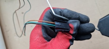 фото thumb №8, A7 4g поплавок пального датчик 4g0919673b a6 c7 4g