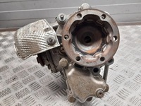 фото thumb №9, Audi a3 s3 8v 0cn409107 редукторы oem