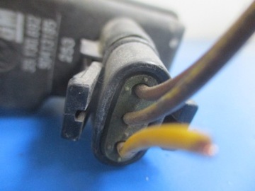 фото thumb №6, Opel astra f 91-94r лампа фара правый carello