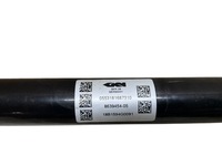 фото thumb №11, Поворотна опора зад права важелі датчики піввісь комплект bmw 7 g11 g12 рестайлінг 750ix