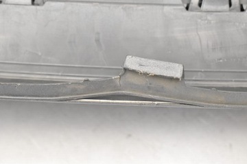 фото thumb №8, Audi a5 8t спойлер диффузор бампера зад 8t0807521d