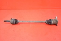 фото thumb №1, Приводной вал левая задняя автоматическая коробка передач lexus rx 3 iii 450h 3.5 v6 249 km 4x4 08-15