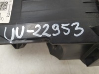 фото thumb №12, Vw passat b8 рестайлинг 3g0 фара левая передняя левые перед полный led 3g1941035p