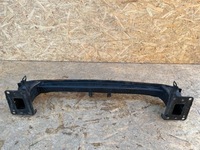 фото thumb №9, Skoda superb iii 3 3v0 балка бампера передняя перед