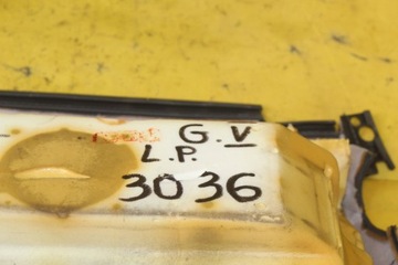 фото thumb №10, Сидіння сидіння водія лівий перед vw golf v hb 1k0881405a