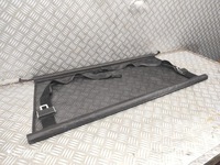 фото thumb №11, Ролета сетка перегородка багажника opel astra v k