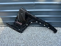 фото thumb №1, Jeep wrangler iv 18- gladiator крила правий перед