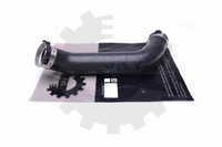 фото thumb №4, Esen skv 43skv872 шланг гибкий радиатора