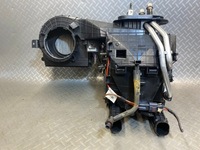 фото thumb №7, Комбайн обігрівач повітродувка opel astra iv j європа 13497124 13590315