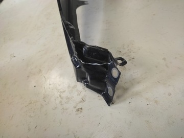 фото thumb №12, Kia sportage v крило праві переднє перед 2021-