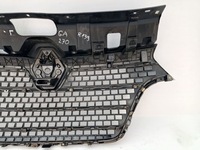 фото thumb №11, Renault master 3 iii 4 iv 2019- решітка радіатора решітка радіатора радіатора перед 623109004r