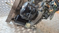 фото thumb №11, Коробка передач автомат c63363645 fiat 500x 1.6 mjet 2014-