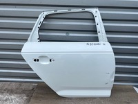 фото thumb №1, Audi a4 b9 kombi праве задні двері