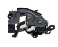 фото thumb №1, Замок капот правый bmw 5 g30/g31 оригинал