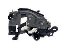 фото thumb №1, Замок капот правий bmw 8 g15 оригінал