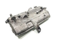 фото thumb №8, Mercedes-benz b-class крышка клапанов b 180 cdi дизель 80kw 109 hp 2010