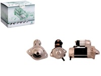 фото thumb №2, Elstock 25-2477 стартер