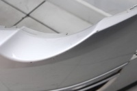 Vw passat b6 05r- бампер перед передній la7w Доставка, фото thumb