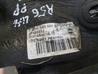 фото thumb №2, Захист двигуна ліва mini cooper r56