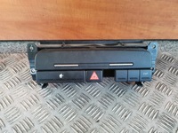 фото thumb №1, Seat exeo рамка корпус переключатель 3r0858089