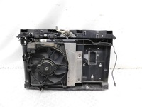 фото thumb №12, Перед капот бампер pas передний крыло лампы - citroen ds3 c3 ii 10-15