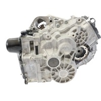 фото thumb №10, Skoda karoq mk1 2.0 tdi кпп кпп / коробка передач автоматическая dsg uyw 0cw300027n