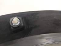 фото thumb №8, Молдинг крила лівий задня renault captur ii 2019-2024 788a35655r