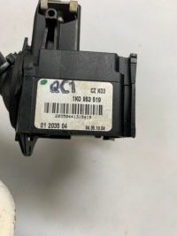 Переключатель  vag 1k0953519 Оригинал, фото thumb