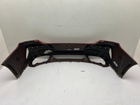 фото thumb №6, Bmw 8 g14 g15 m-pakiet бампер задний задняя оригинал oem 6xpdc 18-