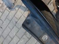 фото thumb №10, Крыло левый перед передний kia ceed i 2006r- europa