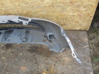 фото thumb №6, Бампер перед lancia ypsilon lift 07-11