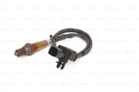фото thumb №12, Bosch лямбда-зонд opel suzuki 0258017272