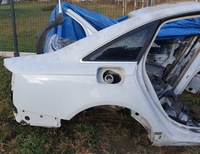 фото thumb №1, Audi a6 4g0 c7 крыло правый задняя sedan ls9r