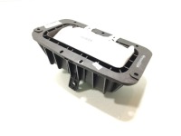 Peugeot 508 sw подушка воздушная подушка безопасности пассажира перед 2012 estate 4/5dr Доставка, фото thumb